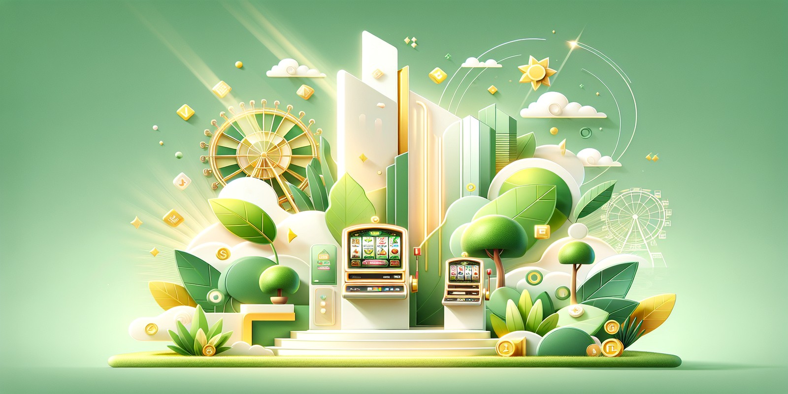 battle of agents download Guide: Complete Pakistan Manual 2025 - 777 Casino Guide for Pakistan Players