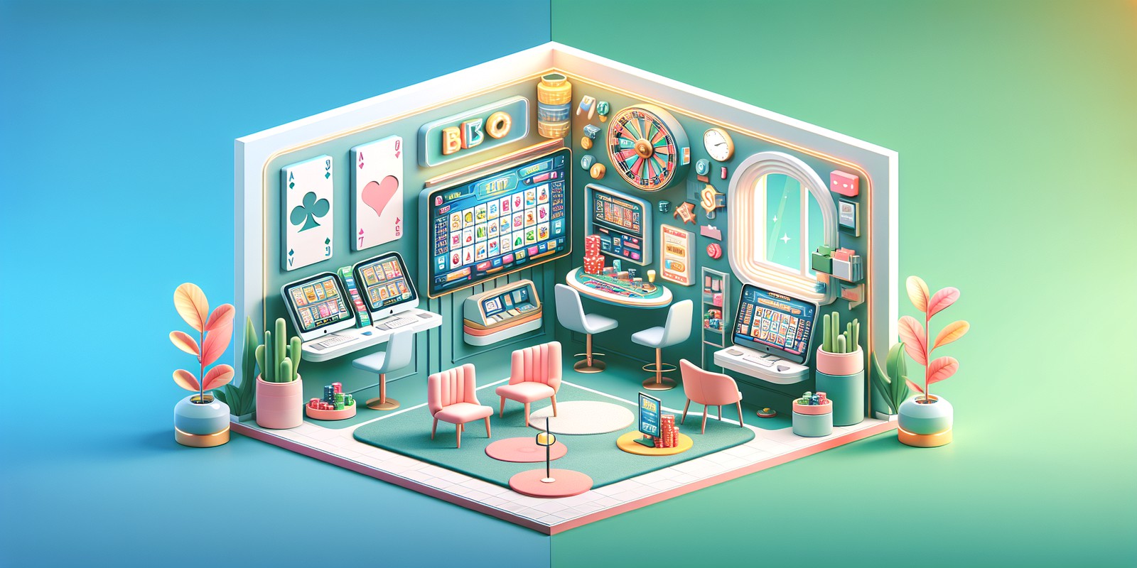 Best Strategies for Pakistan Users 2025 - 777 Casino Guide for Pakistan Players