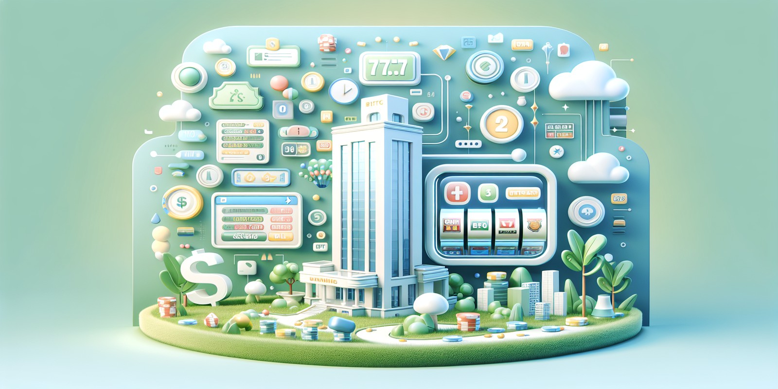 Bgame Slots: Top Strategies for Winning Big in Pakistan 2025 - Slot Strategy Guide for pakistani | 777Cx