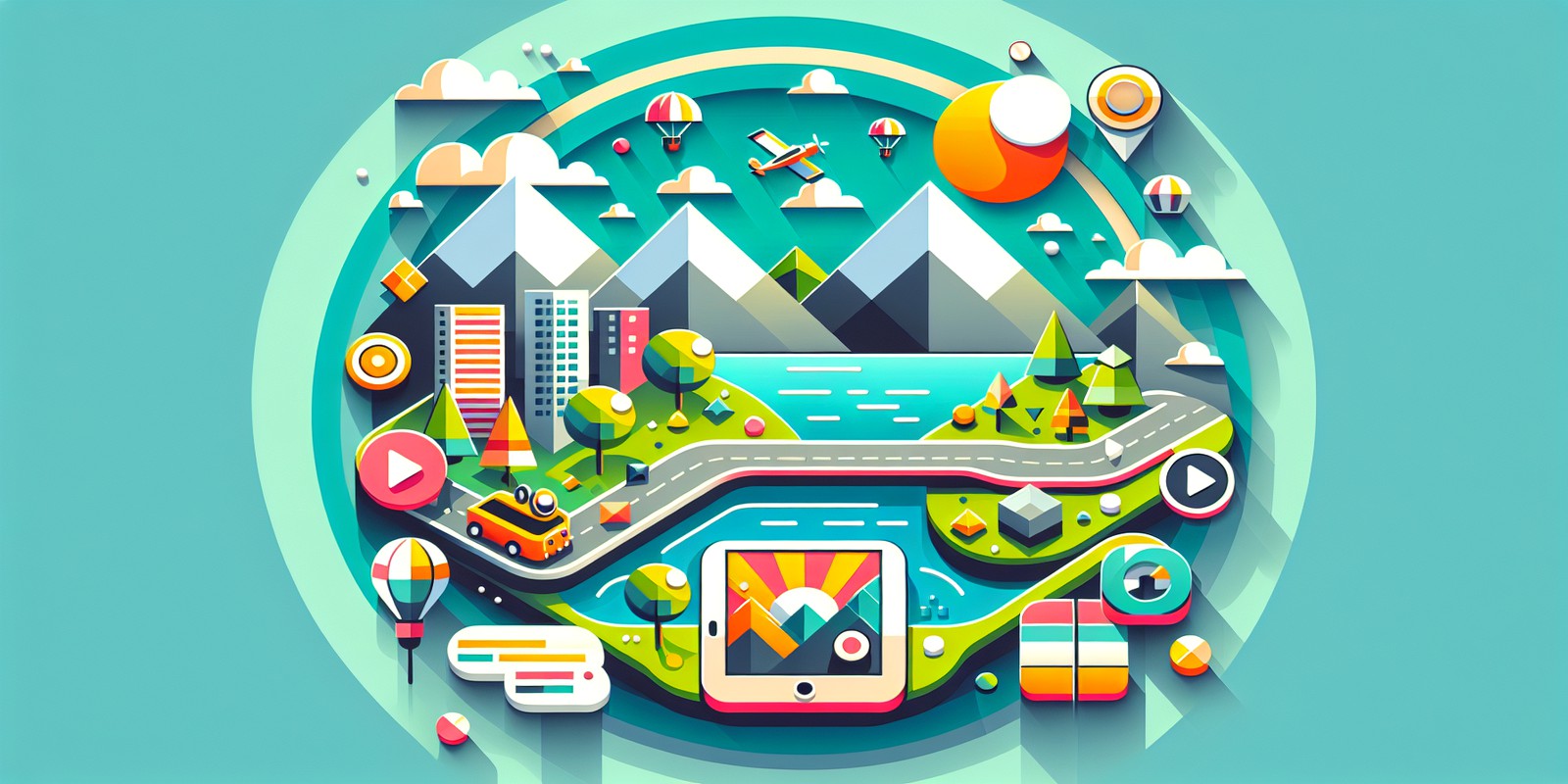 Café Chronicles guide cover - Expert tips for 777 Casino players in Pakistan