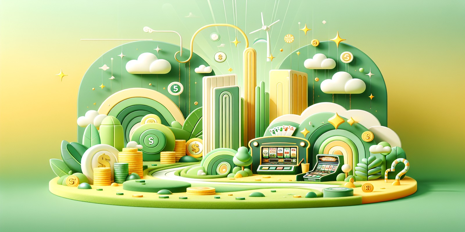 Café Chronicles: Unveiling Slot Game Stories from the Heart of Gaming 2025 - Slot Strategy Guide for global | 777Cx