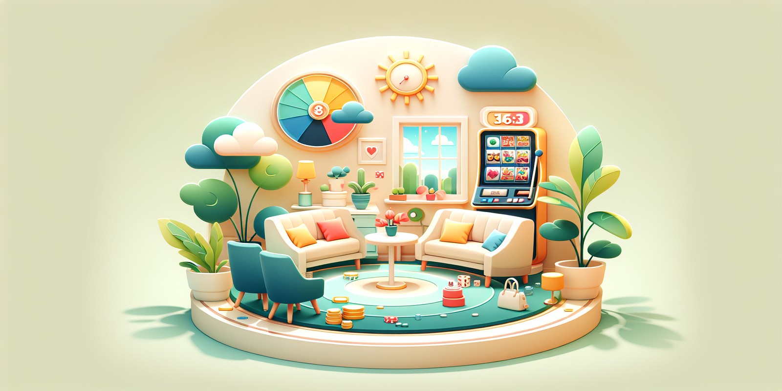 Defeat the Egg-sperts: Chicken Invaders Slot Strategy Guide 2025 - Slot Strategy Guide for pakistani | 777Cx