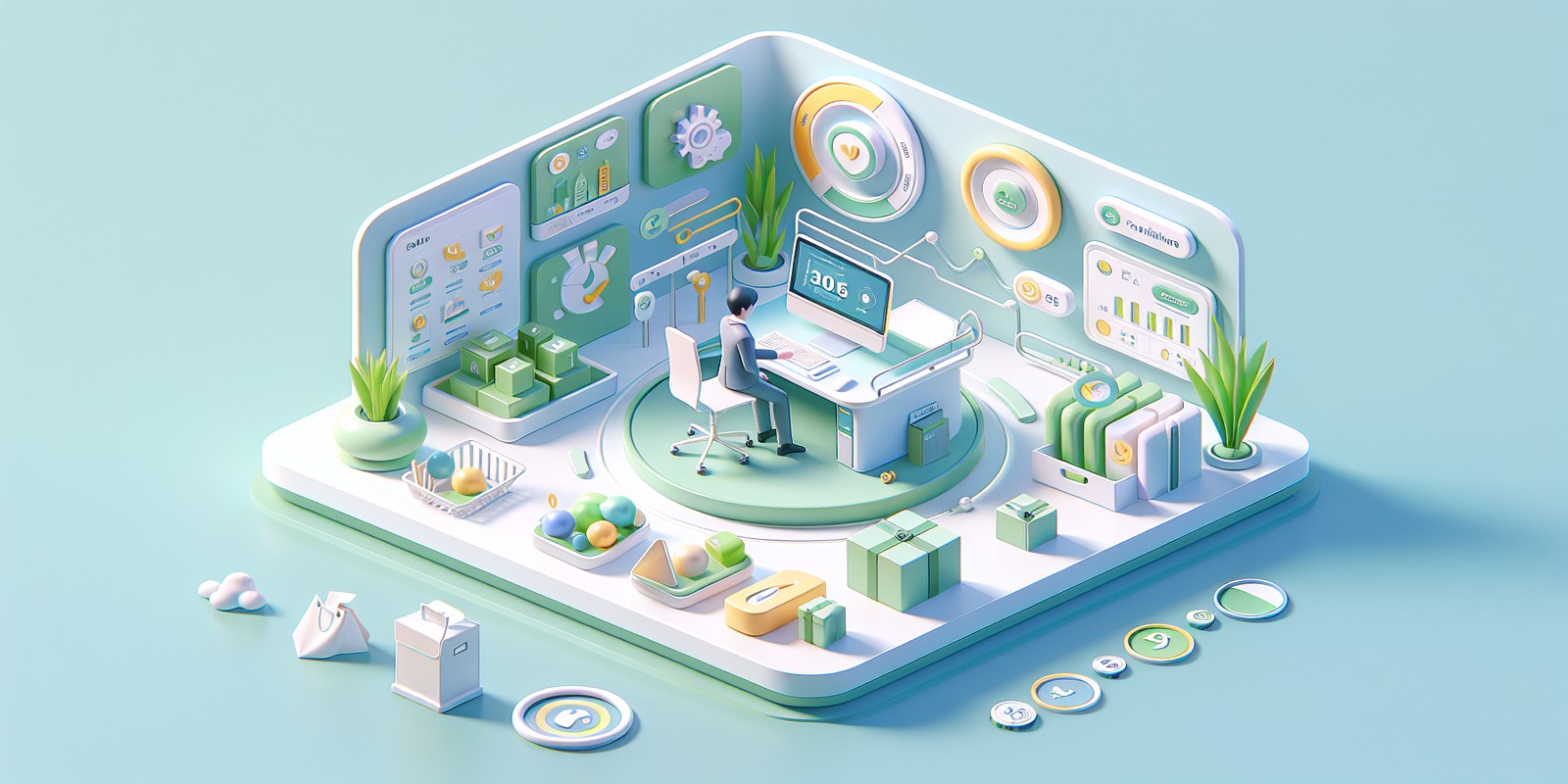 Discover 'The Adventures of Lleo': A Unique Slot Experience in Pakistan 2025 - Slot Strategy Guide for pakistani | 777Cx