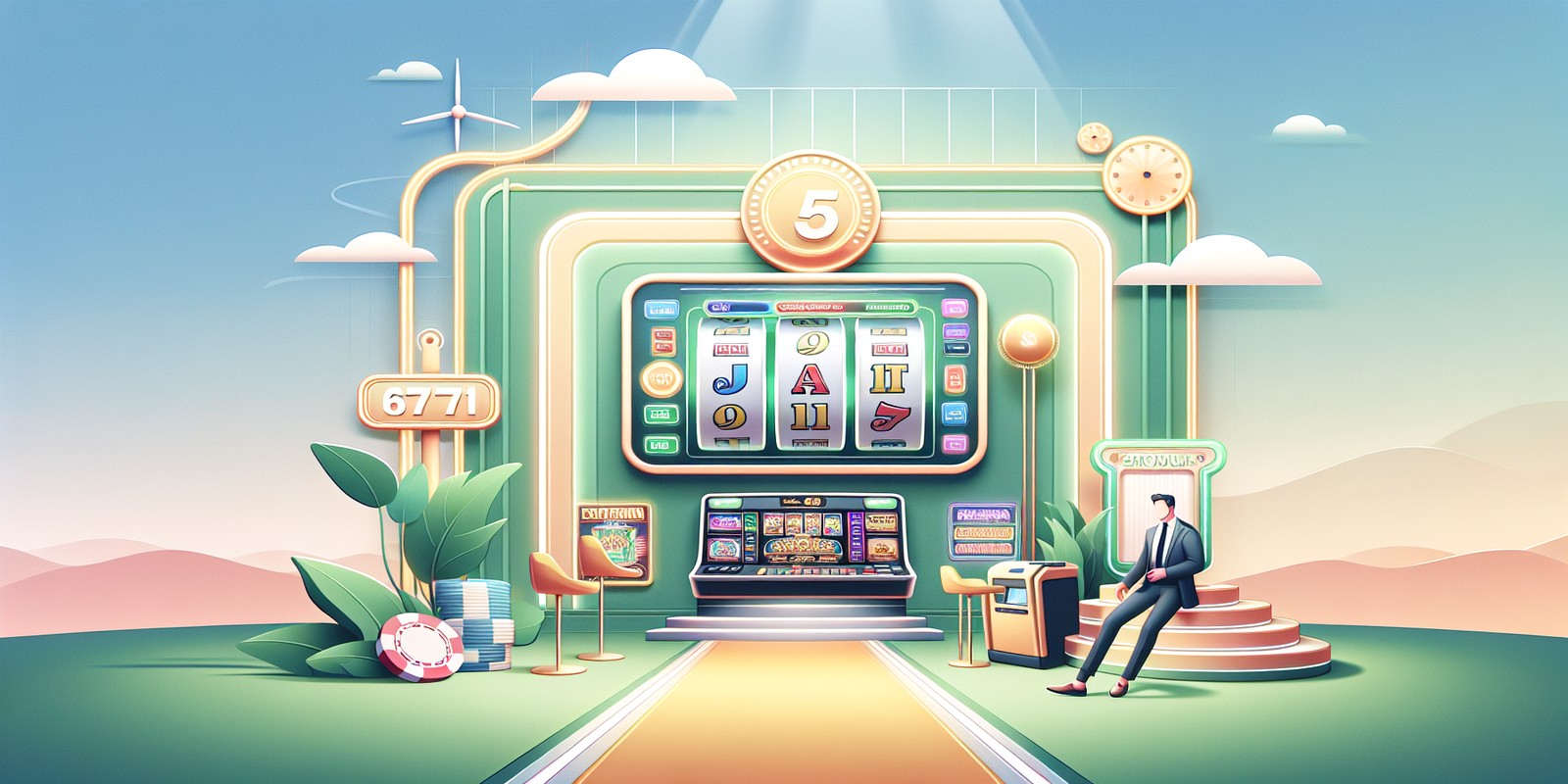 Discover the Venus Sky 1: Price Insights for Pakistani Players in 2025 - Gaming Guide Guide for pakistani | 777Cx