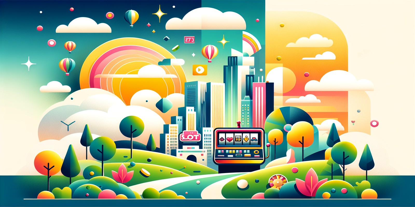 Download and Dominate: The Ultimate Battle of Agents Slot Guide 2025 - Slot Strategy Guide for pakistani | 777Cx