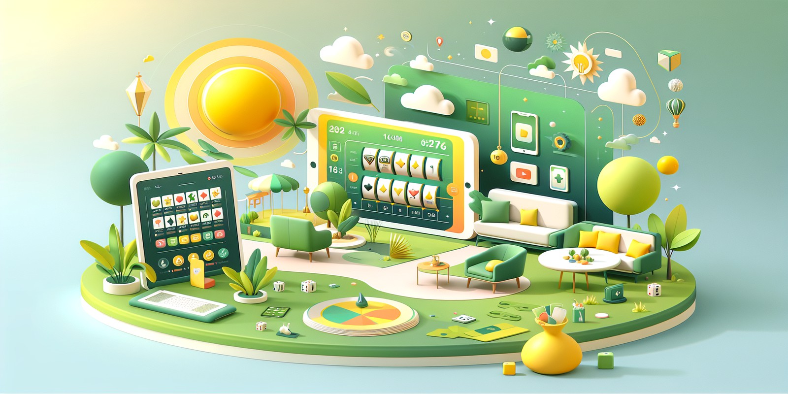 Download Battle of Agents: Unleash Your Winning Strategy in 2025 - Gaming Guide Guide for pakistani | 777Cx