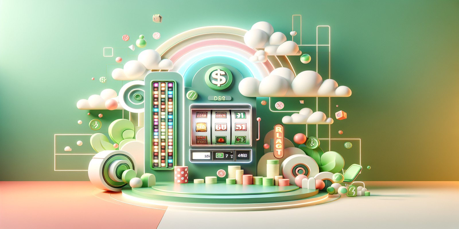 Cover image for Lleo’s Wild Adventures slot strategy guide at 777 Casino, tailored for players in Pakistan