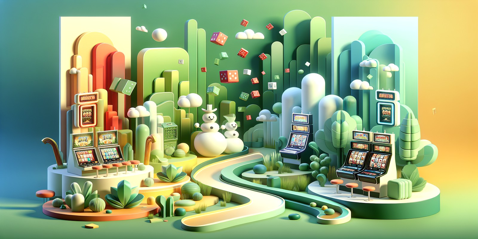 Expert Tips: Pakistan Guide 2025 - 777 Casino Guide for Pakistan Players