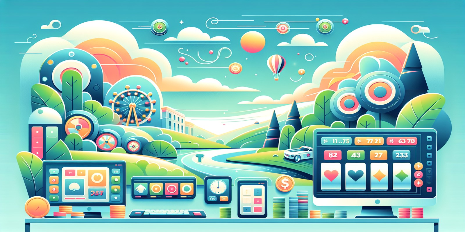 freecash com Guide: Complete Pakistan Manual 2025 - 777 Casino Guide for Pakistan Players