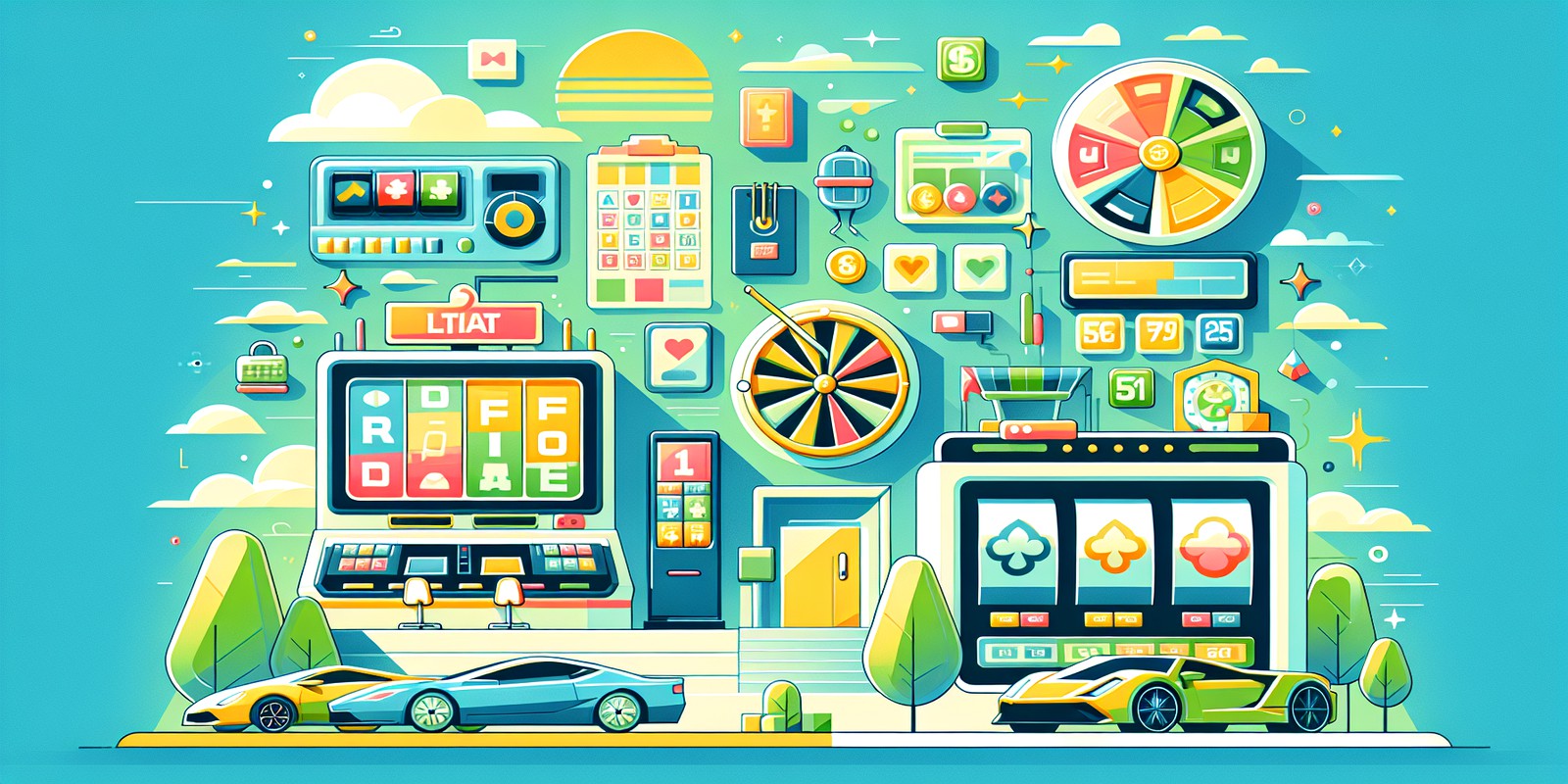 freepicks Guide: Complete Pakistan Manual 2025 - 777 Casino Guide for Pakistan Players