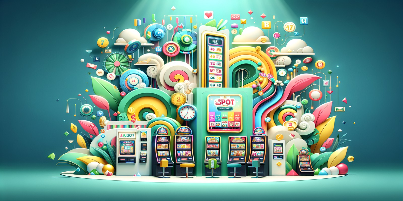 Join Lleo on Epic Slot Adventures: Unlock Wins in 2025 - Slot Strategy Guide for pakistani | 777Cx