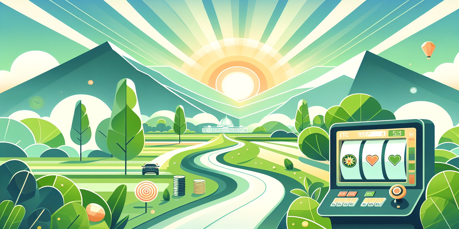 Mastering Teen Patti: Unveiling Slot Strategies for 2025 Wins - Slot Strategy Guide for global | 777Cx