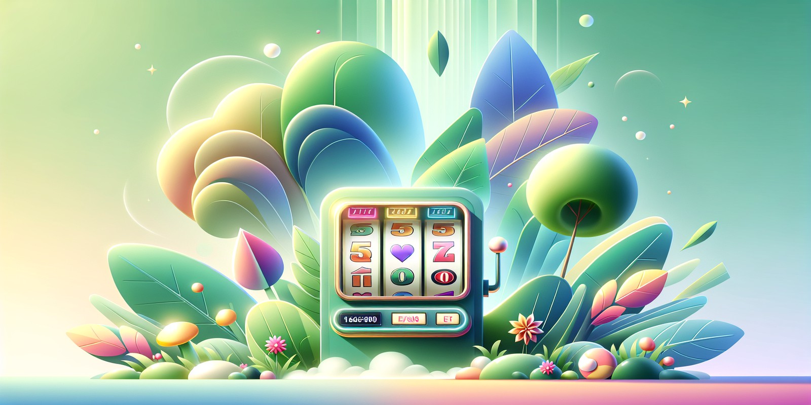 Tales from the Cafe: Discover Slot Game Adventures in 2025 - Slot Strategy Guide for pakistani | 777Cx