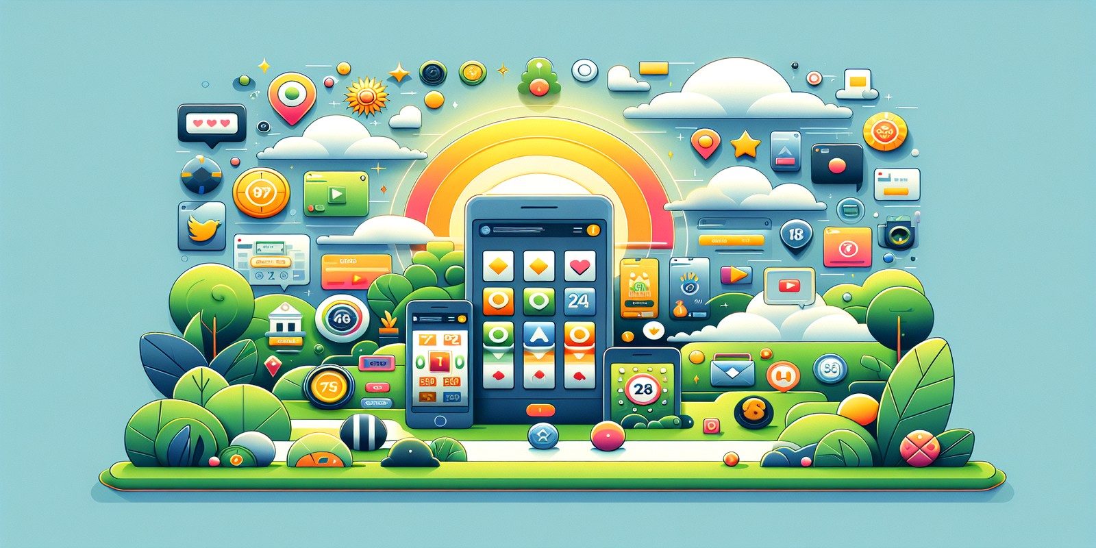 The Adventures of Lleo: Epic Slot Journeys Await in 2025 - Slot Strategy Guide for pakistani | 777Cx