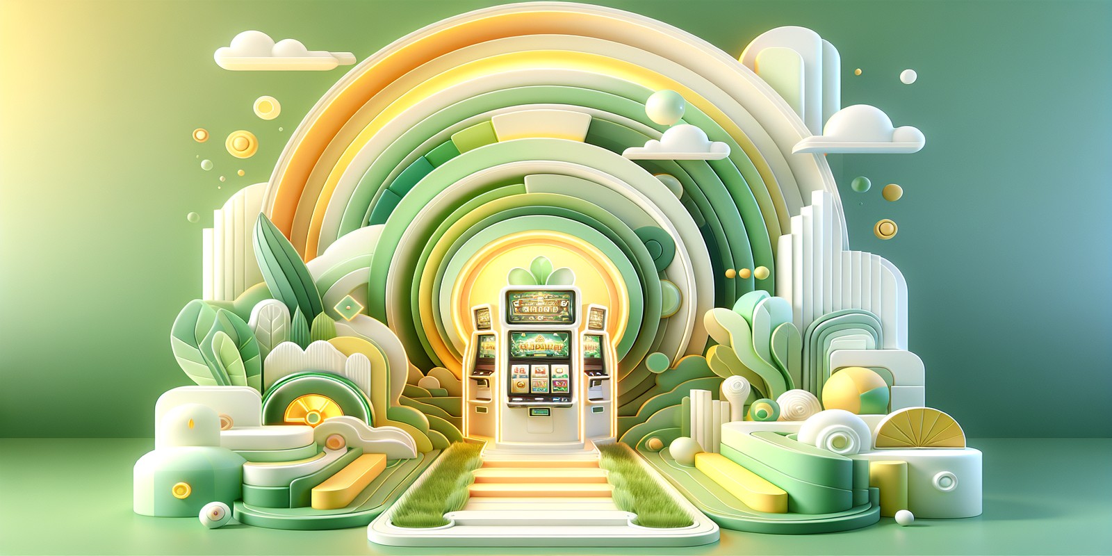 The Taurus Campus: Unlocking Winning Strategies for Slot Games in 2025 - Slot Strategy Guide for global | 777Cx