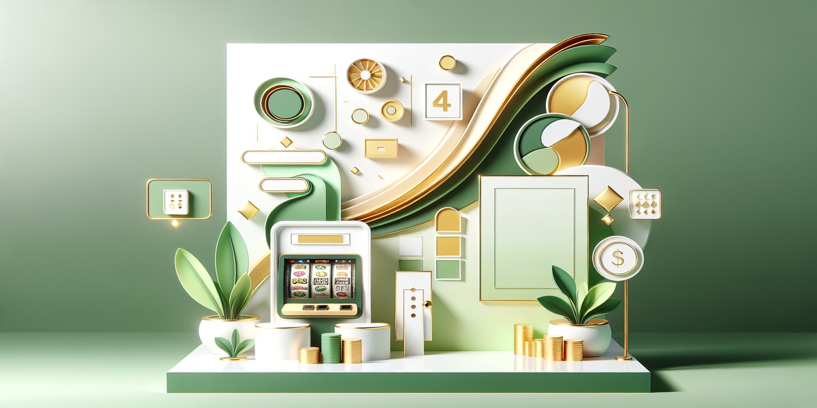 Top Freepicks for Slot Games 2026 - Winning Strategies at 777 Casino