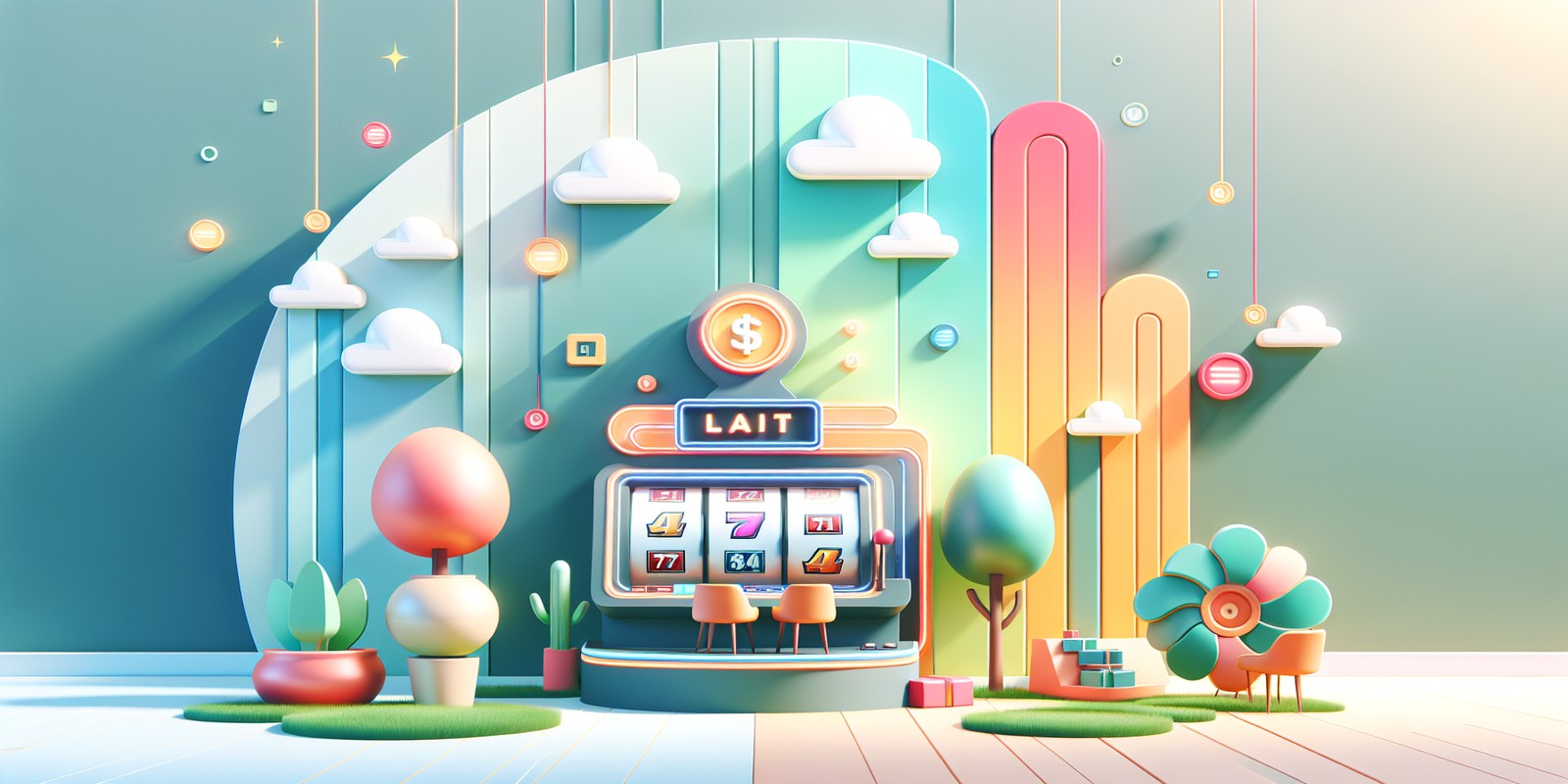 Unlock Big Wins in Pengs Phase 1: Your Ultimate Slot Strategy 2025 - Slot Strategy Guide for pakistani | 777Cx