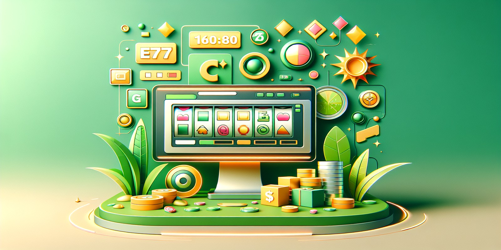 Unlock Teen Patti Secrets: Top Slot Strategies for Pakistani Players 2025 - Slot Strategy Guide for pakistani | 777Cx