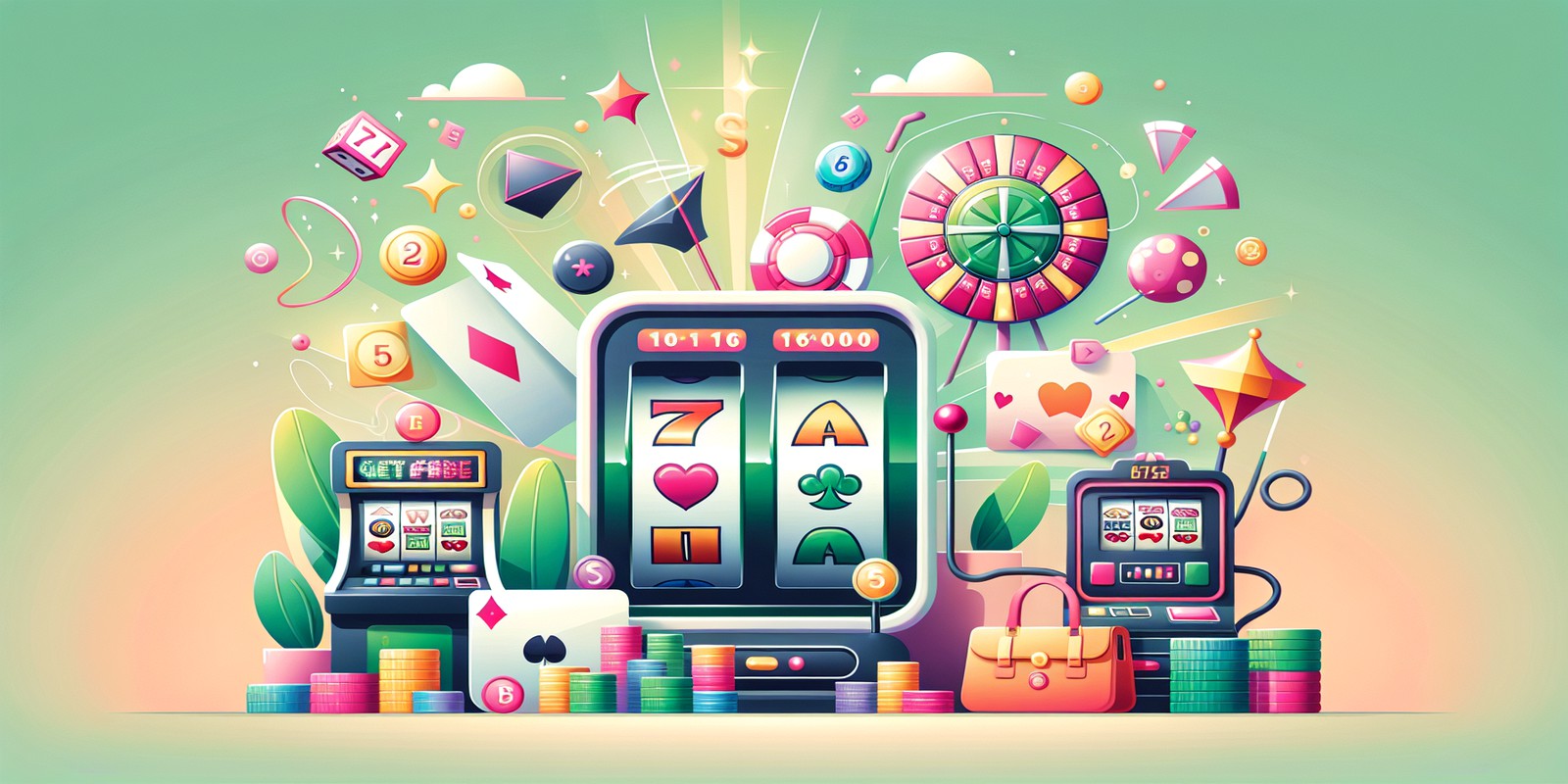 Unlock the Fun: Dive into Pengs Phase 1 Slot Adventure for 2025 - Slot Strategy Guide for pakistani | 777Cx