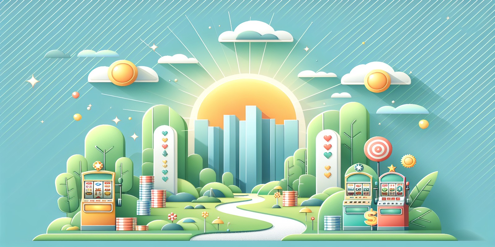 Unlock the Secrets: Teen Patti Hack Strategies for Slot Players in 2025 - Slot Strategy Guide for pakistani | 777Cx