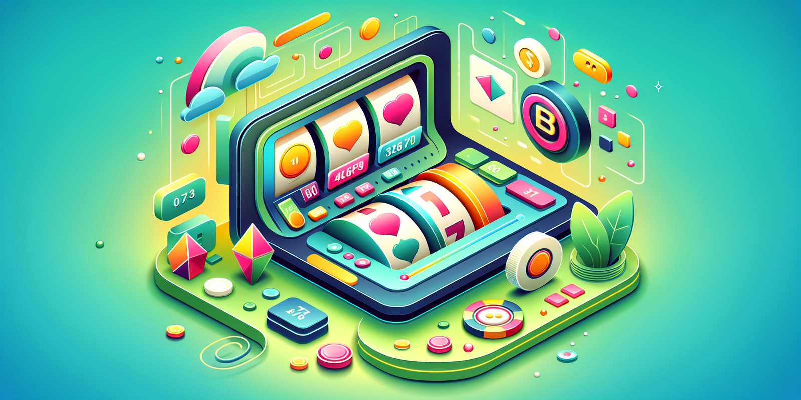 Unlock Winning Strategies for Penguin-Themed Slots in 2025 - Slot Strategy Guide for pakistani | 777Cx