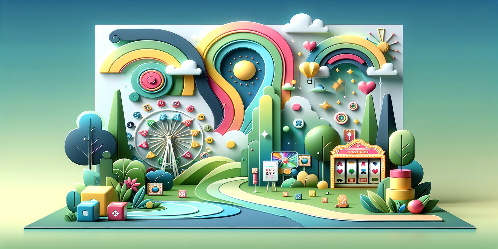 Unlock Winning Strategies: The Ultimate Camrin Calculator Guide for Pakistani Slot Players 2025 - Slot Strategy Guide for pakistani | 777Cx