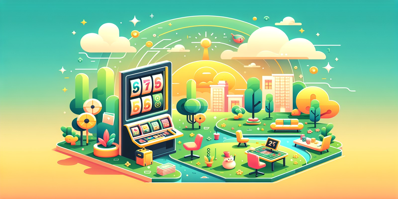 Unlock Winning Strategies with the Camrin Calculator in Slot Games 2025 - Slot Strategy Guide for global | 777Cx