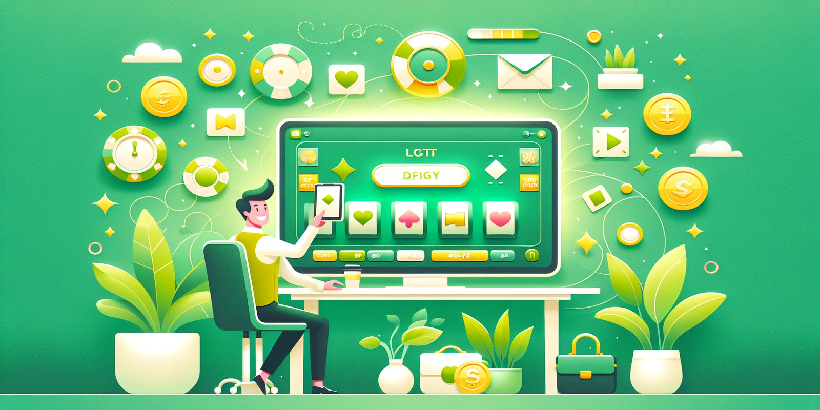 Unlocking Slot Game Secrets: Understanding 1+11 Pricing in Pakistan 2025 - Slot Strategy Guide for pakistani | 777Cx