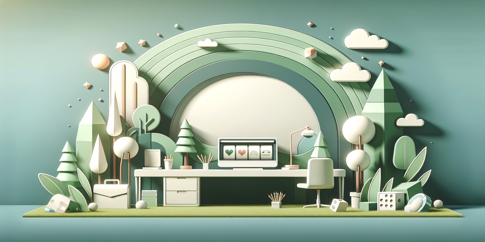 Unlocking the 1+11 Slot Game Mystery: Your Guide for 2025 in Pakistan - Slot Strategy Guide for pakistani | 777Cx