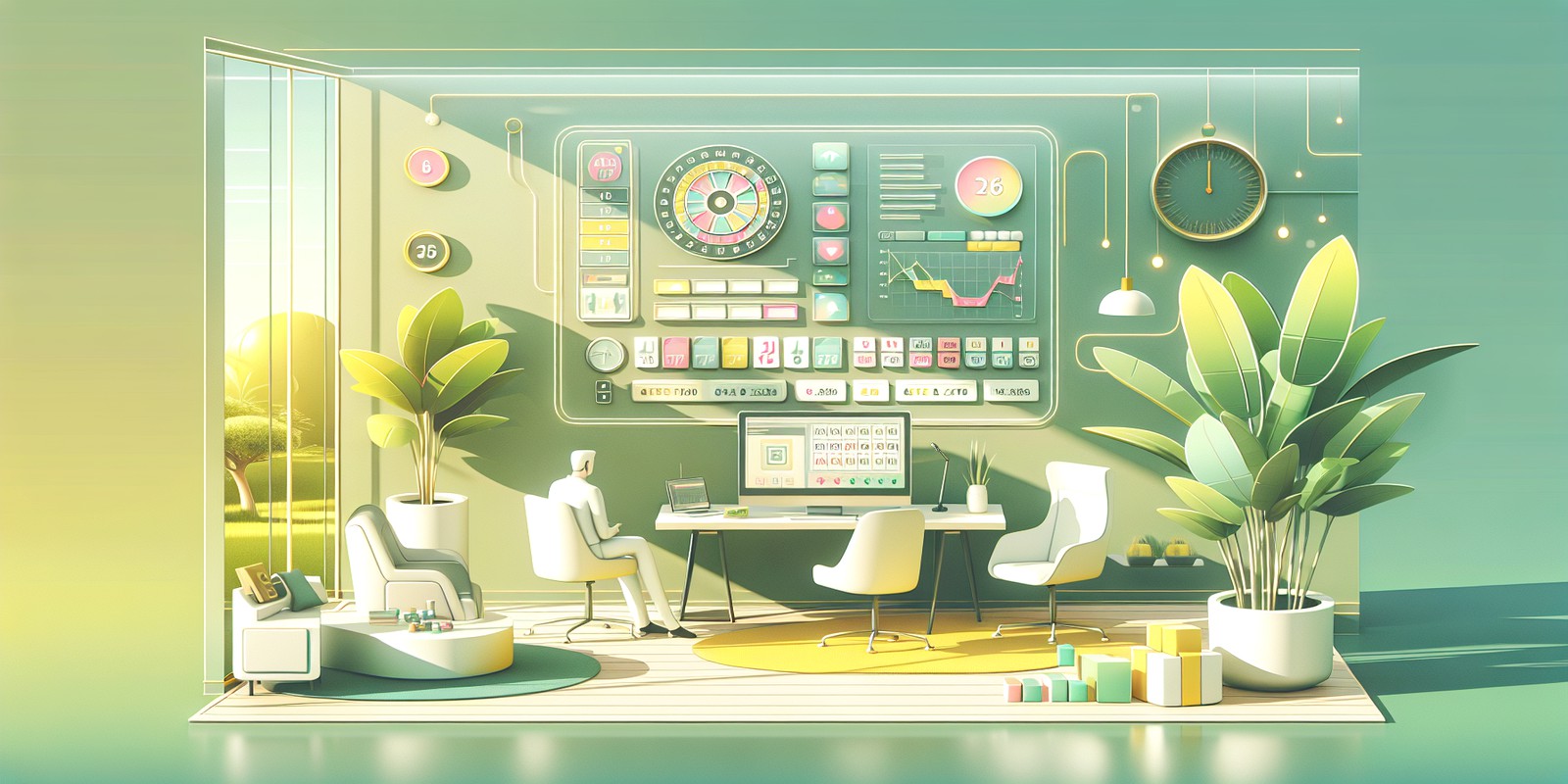 Unlocking the Secrets of Taurus Campus: Slot Strategies for 2025 - Slot Strategy Guide for pakistani | 777Cx