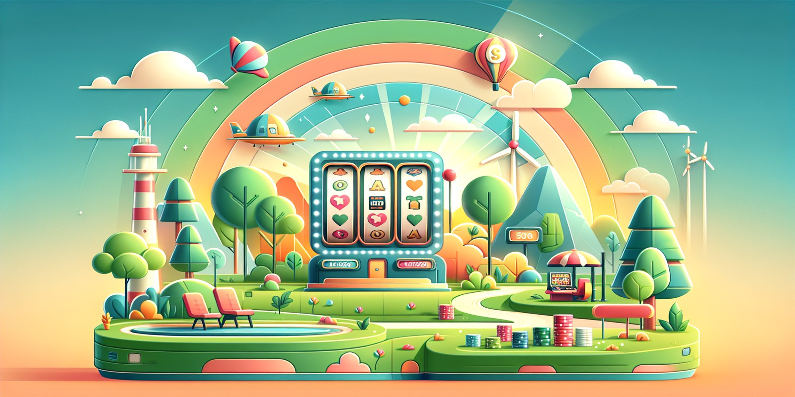 Unlocking Venus Sky 1: Price Insights for Pakistani Players 2025 - Gaming Guide Guide for pakistani | 777Cx