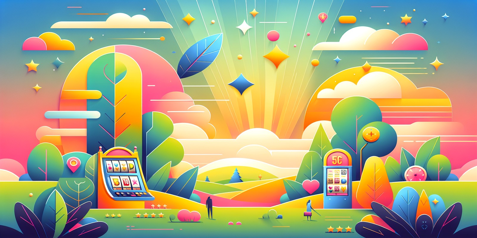 Unraveling the 1+11 Price in Pakistan: Slot Game Strategies for 2025 - Slot Strategy Guide for global | 777Cx