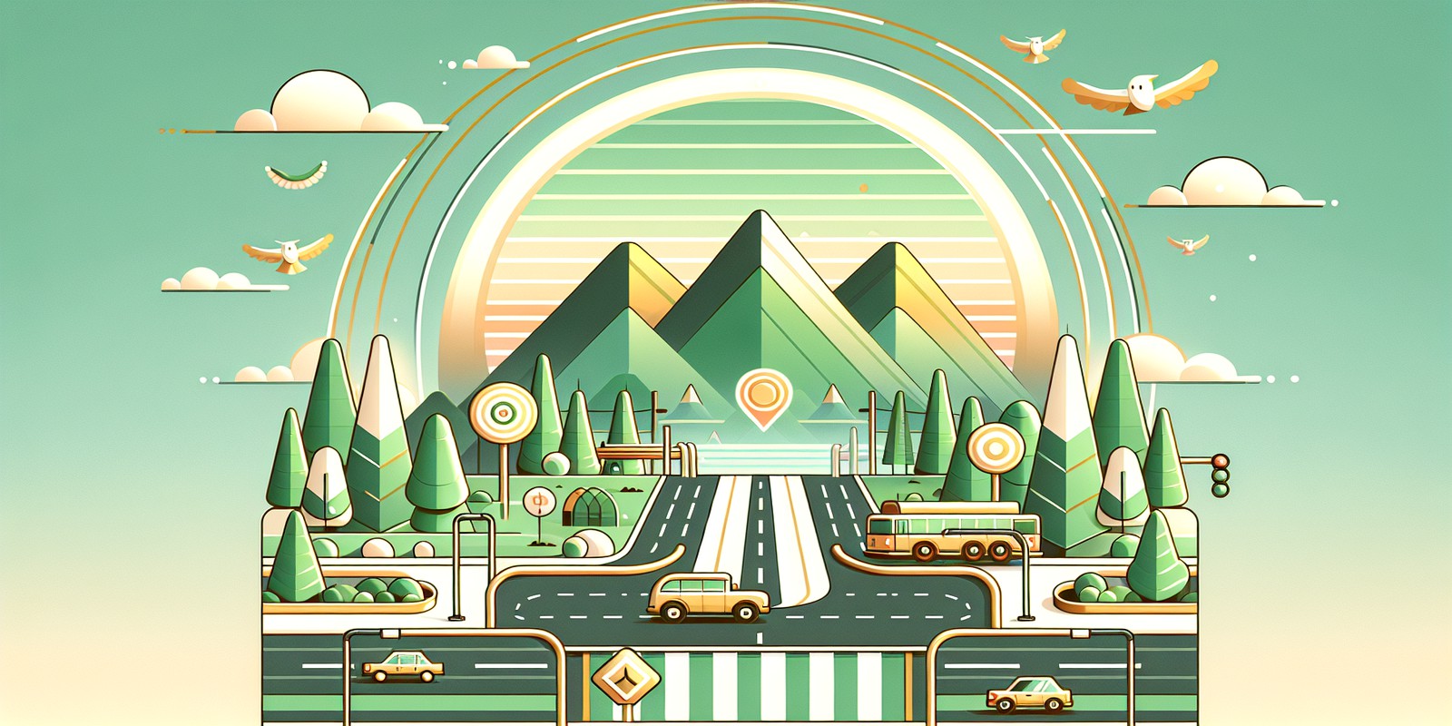 Unveiling Cafe Legends: Slot Games Inspired by Global Tales 2025 - Slot Strategy Guide for pakistani | 777Cx