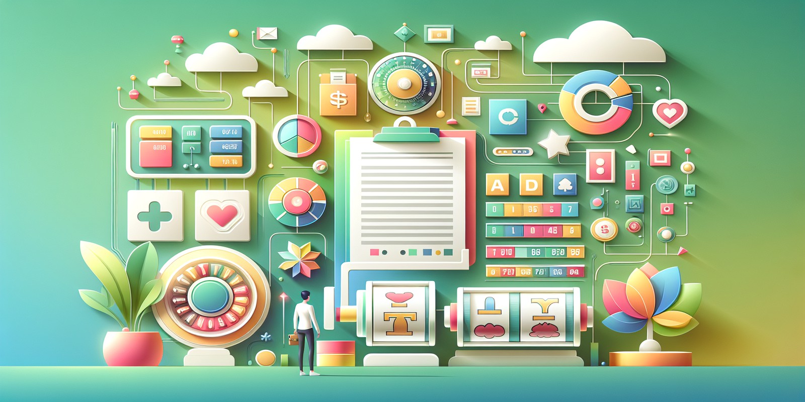 Win Big with FreeCash.com: Top Slot Strategies for Pakistan 2025 - Slot Strategy Guide for Players | 777Cx