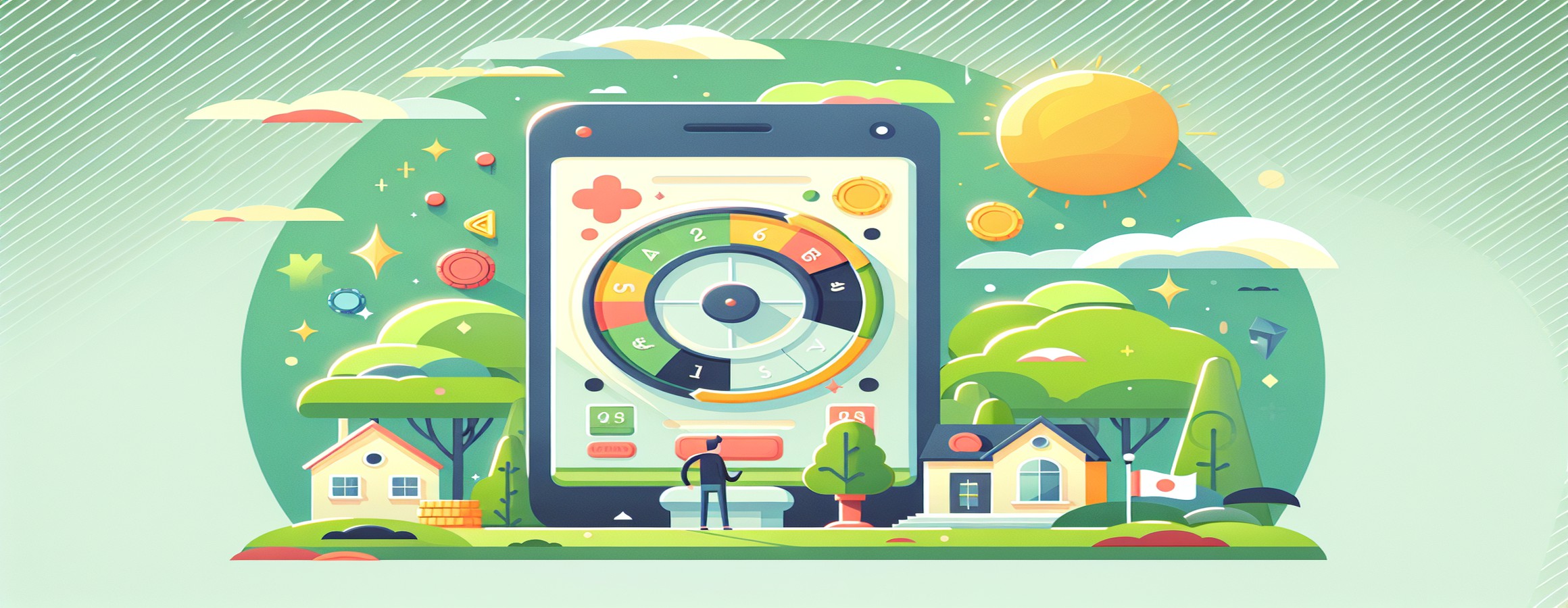 777Cx Blog - Explore expert tips and strategies for slot games in Pakistan.