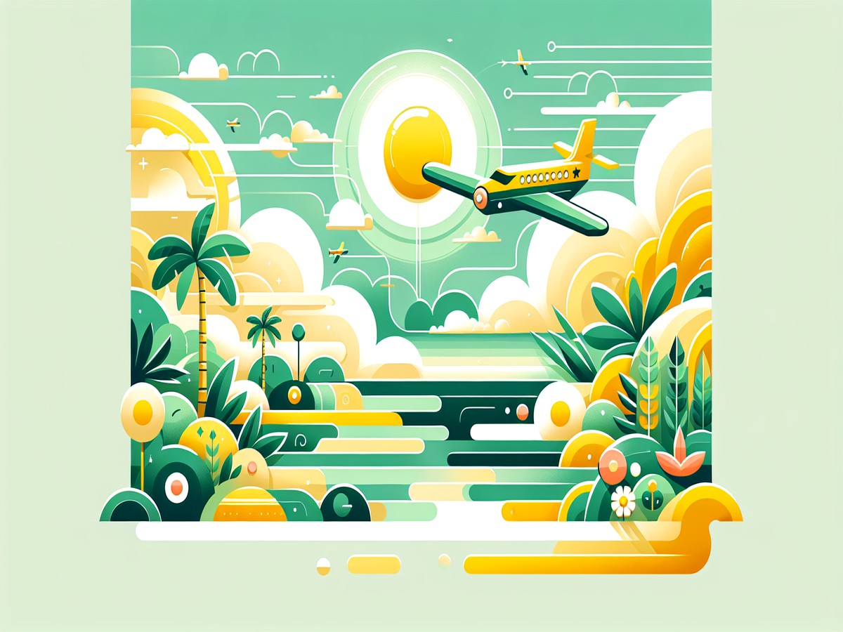 777Cx Aviator Game - Experience the thrill of flying.