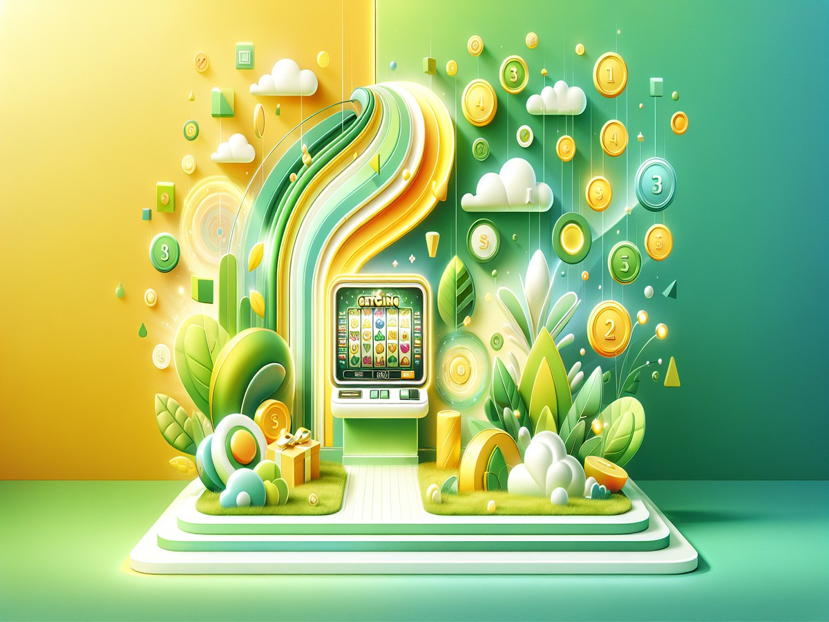 777Cx More Games - Explore our diverse gaming options.