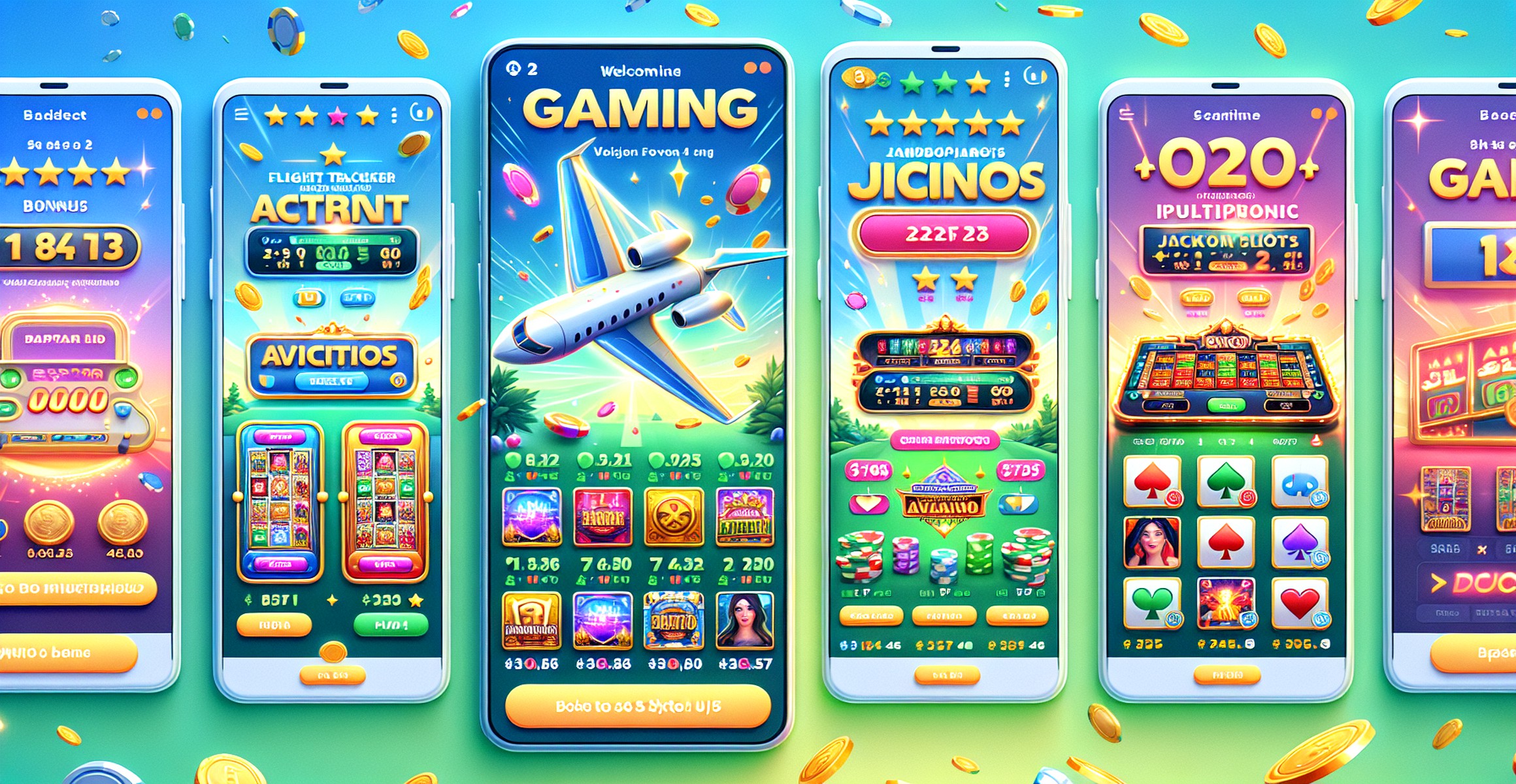 Classic Fruit Slots from 777Cx - Retro gaming at its best.