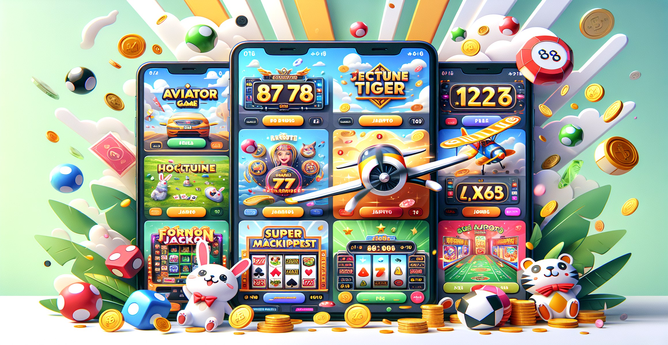 Poker Games at 777Cx - Test your skills and strategies.